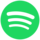 Alternate Text