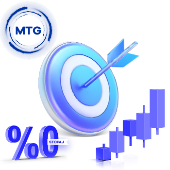 Değişen piyasa koşullarında dengede kalmak isteyenler için yeni bir alternatif!