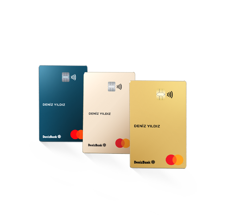 Fon Biriktiren Hesap & Karttan Fon Alım